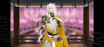 开个记录贴（也不知道记录啥）