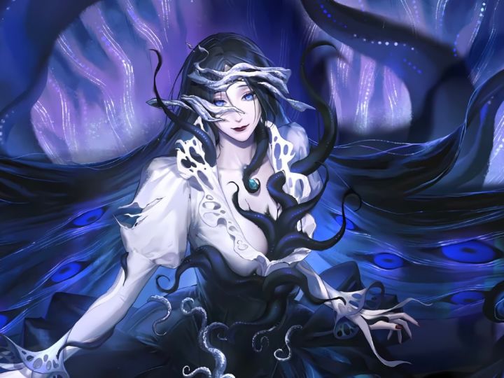 本次特训没源津能过吗？截图