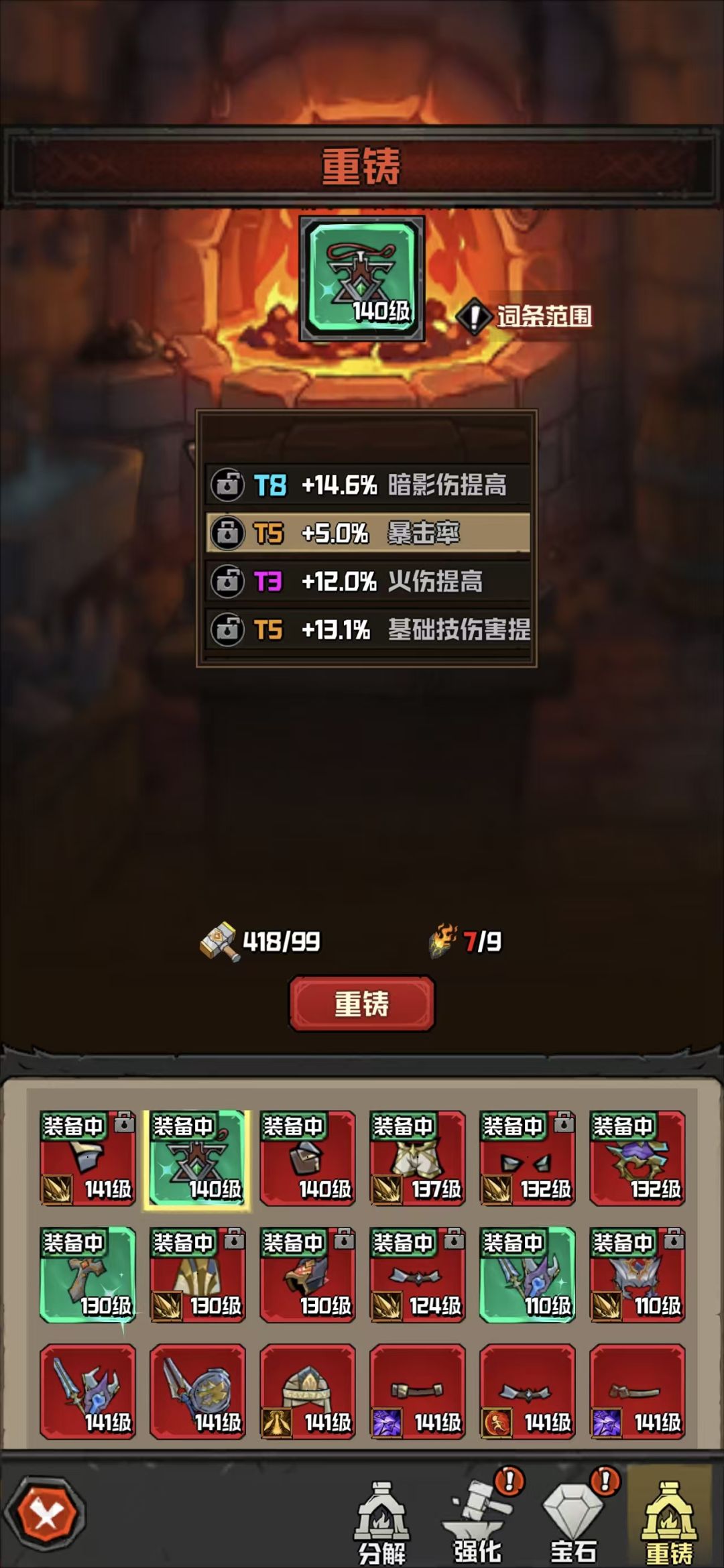 第一件毕业装,欧气满满 1