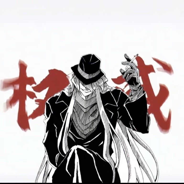 发给我推,嘿嘿 1