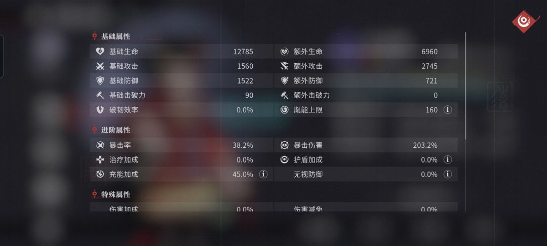 感觉养的还不错，记录一下 6