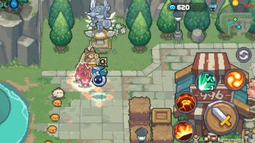 无脑不走位就是爽的烈焰法师加点看法