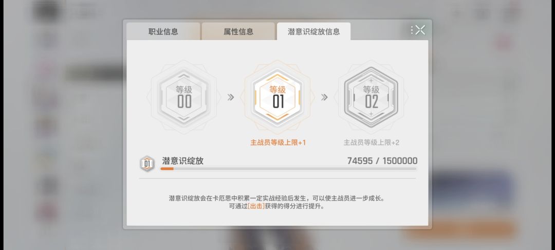 这玩意难道不是很有用吗?为什么都没人提 1
