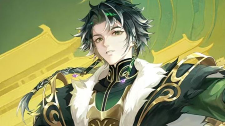 欢乐三国杀 缘梦阁武将讲解-念孙权截图