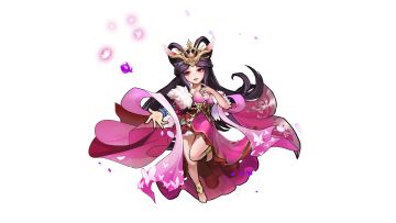 【天天迷城】英雄招募篇