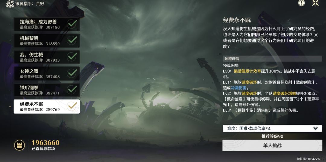 话说这活动有人凹分的吗 1