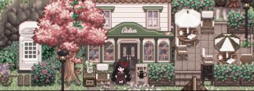 星露谷实用必装的美化，机制，优化mod推荐第十九期