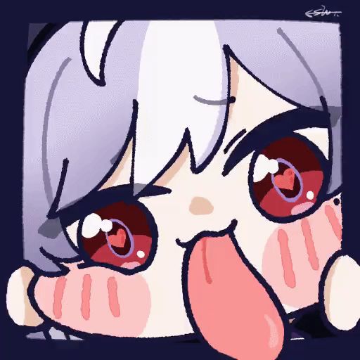 有一些疑惑截图