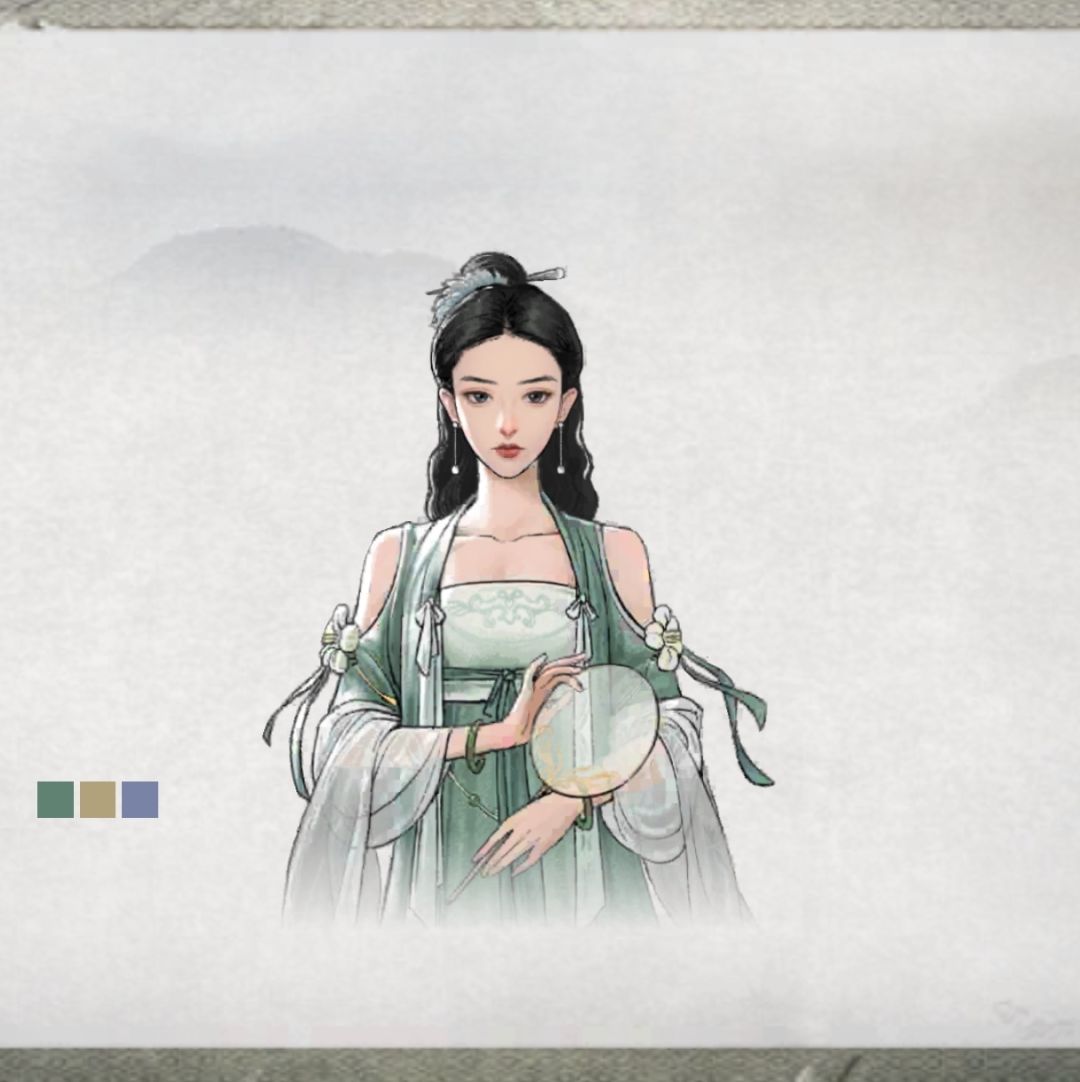 插件的乐趣 7