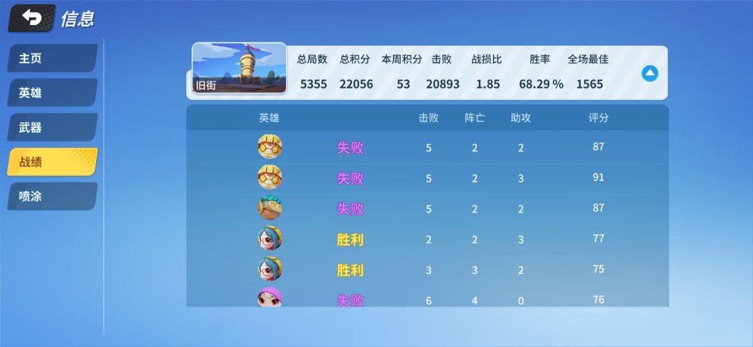 动态图片 1