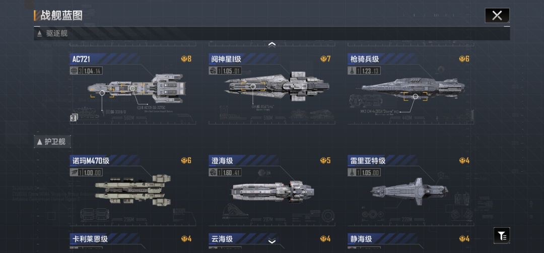 动态图片 5