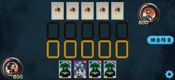 1.0.13 - 更新公告