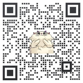 【已开奖】春日活动丨炼仙春日诗词大会 赋诗赢取好礼