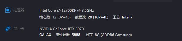 这优化也是逆天了 1