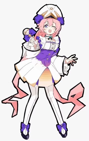 生存战争IOS版本审核问题