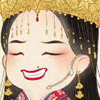 牛夫人截图