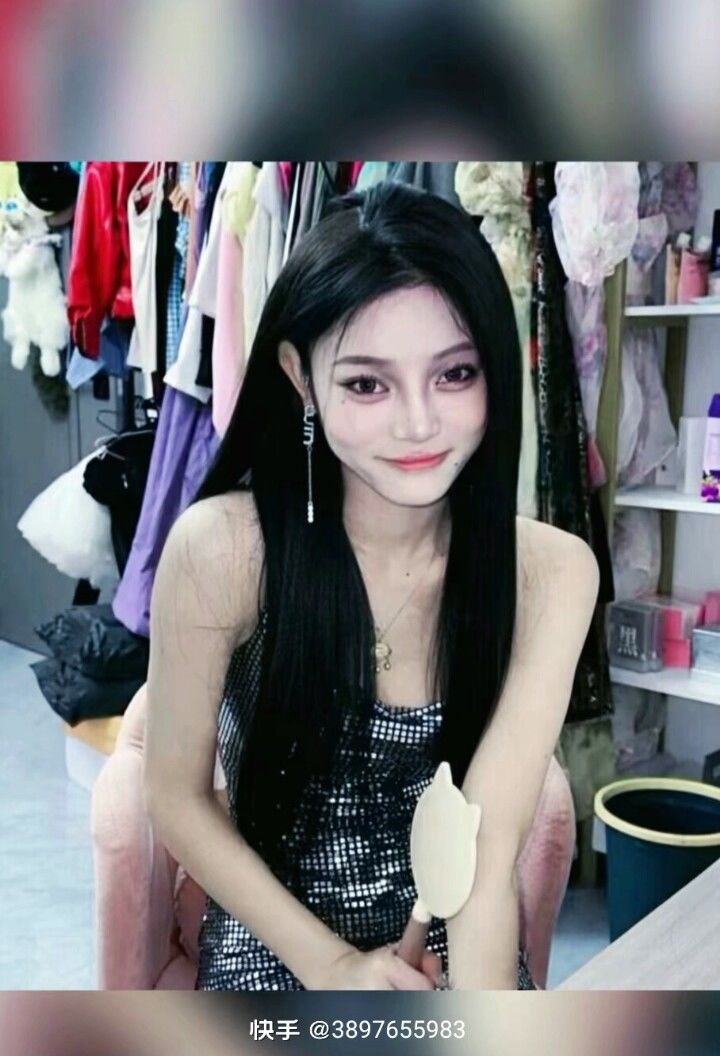 动态图片 2