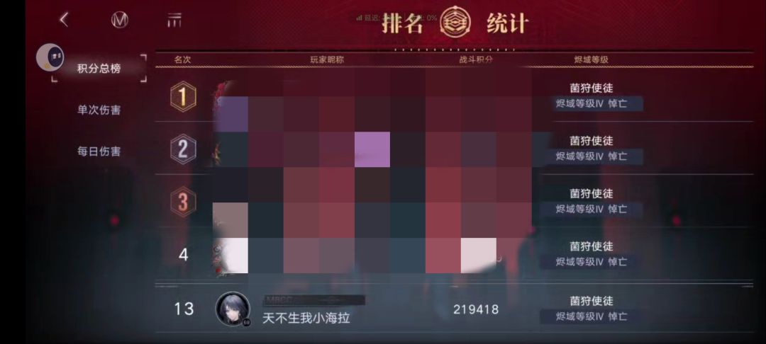 自动提交是好文明 1