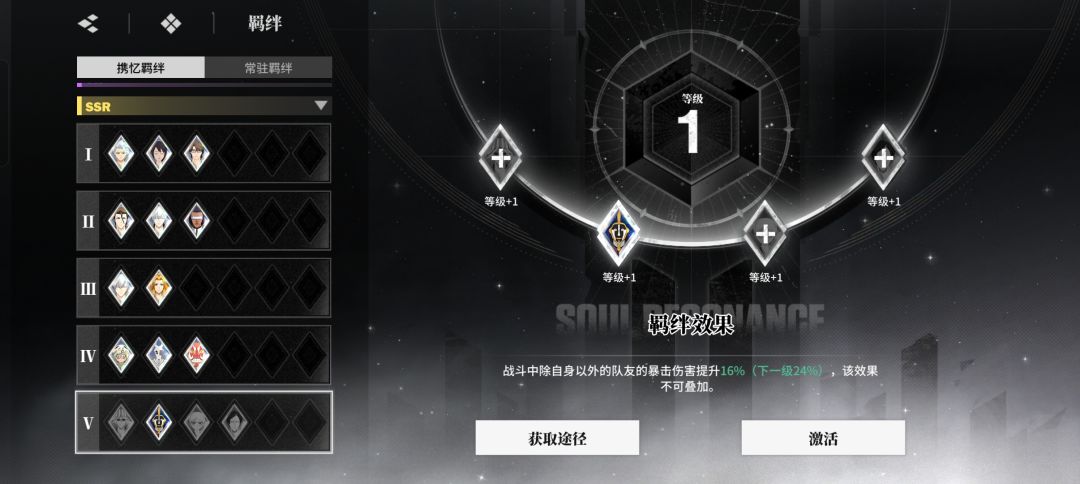 有文本错误 2