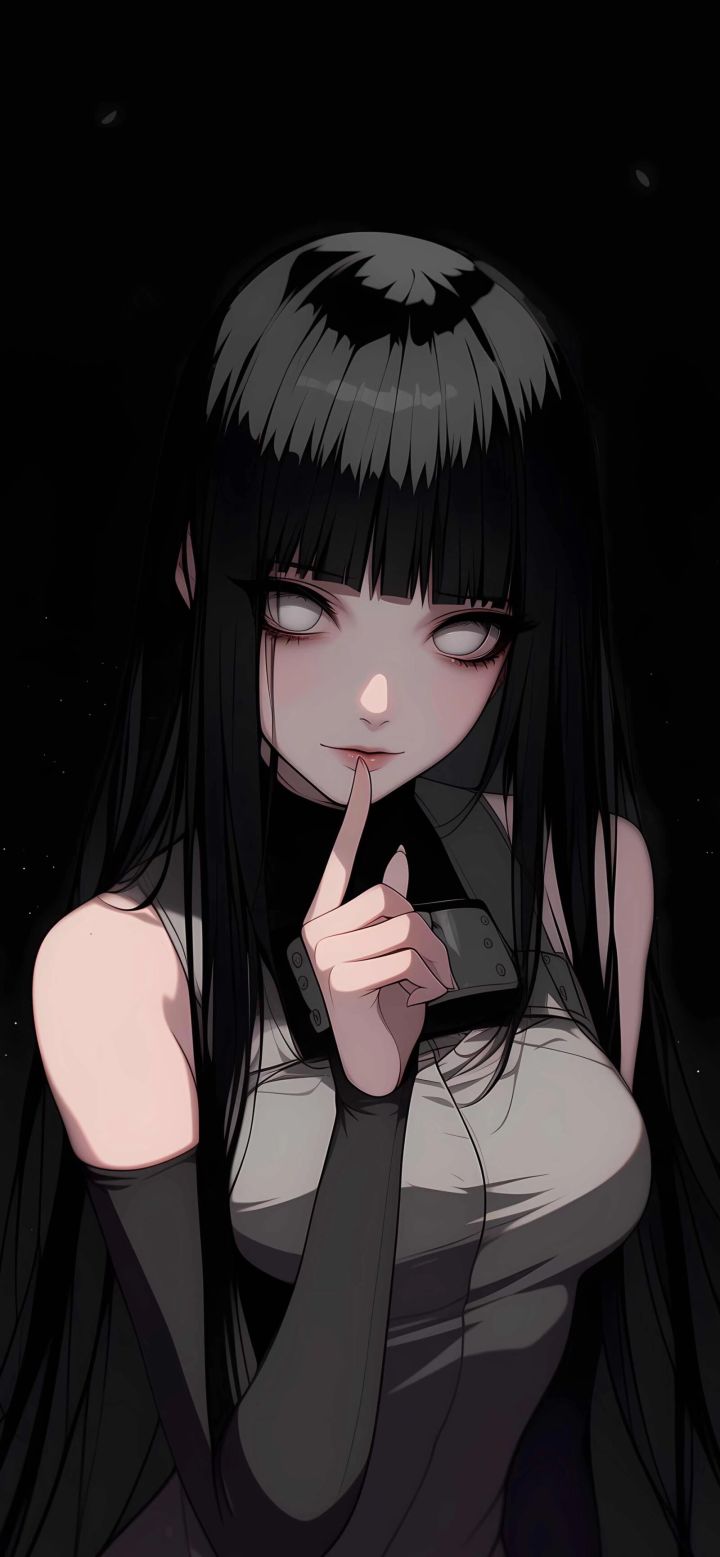 组队有人吗截图