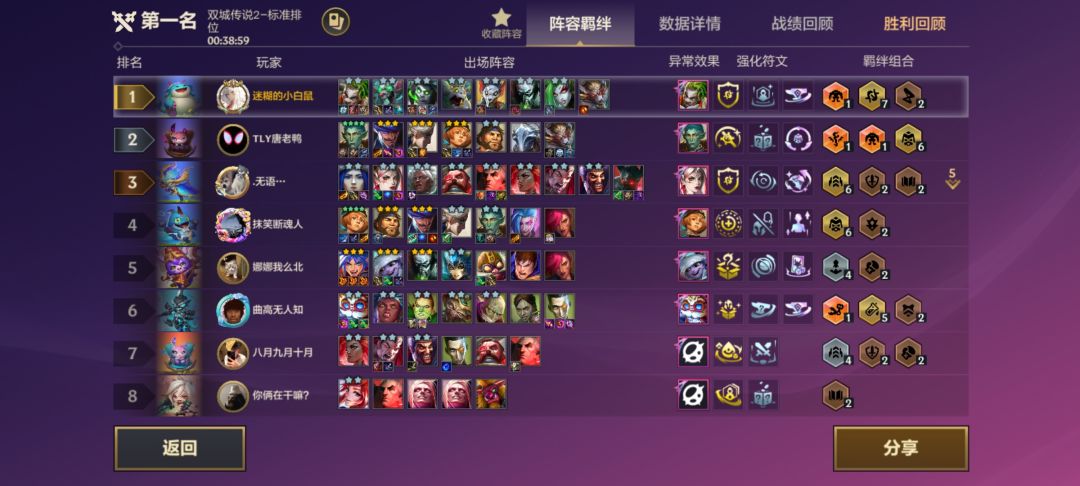 低费赌狗,害人不浅。 1