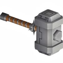 月更选手报道！水世界4.2.0版本来啦！