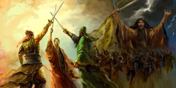 作为一个重氪、2904天老玩家，想对鲜芋说些话