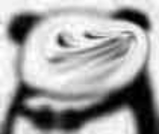 紫卡 2