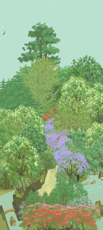 vae的小说更新啦！