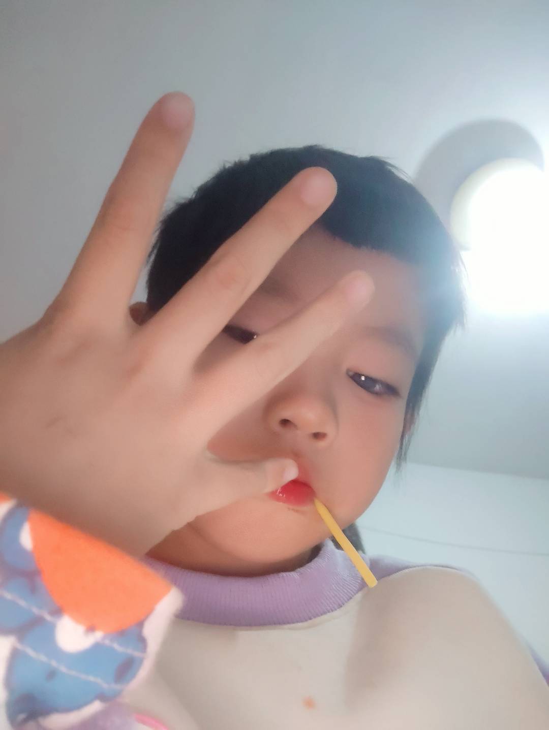 动态图片 17