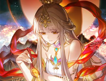 【有奖活动】《赛尔号巅峰之战》小赛尔们，元宵节快乐！