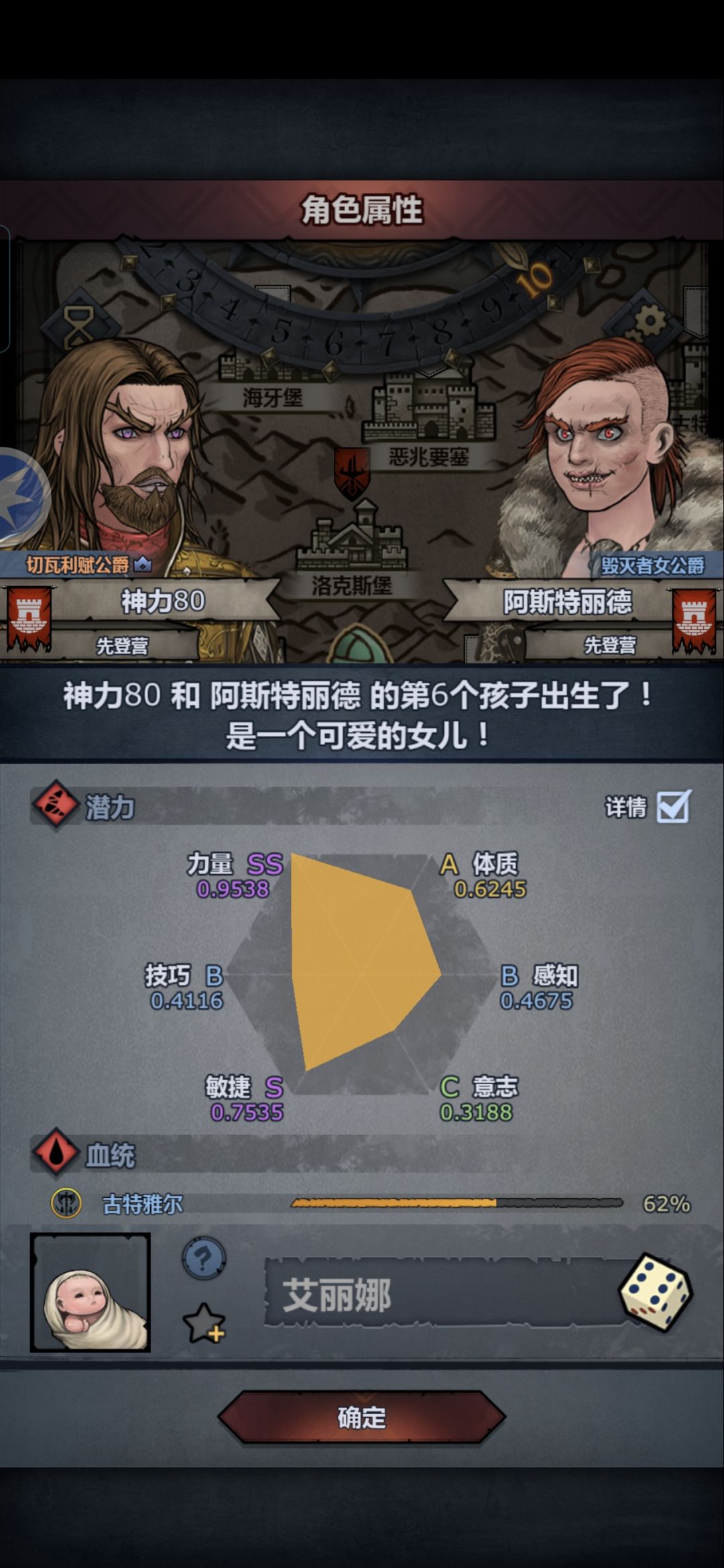 哎呦喂，你干嘛 2