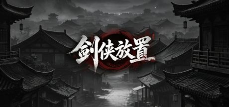 新版1.0.9更新啦！截图