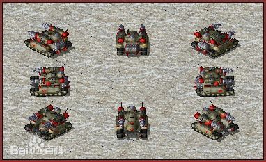动态图片 3