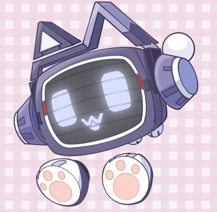 小猫咪喵喵喵截图