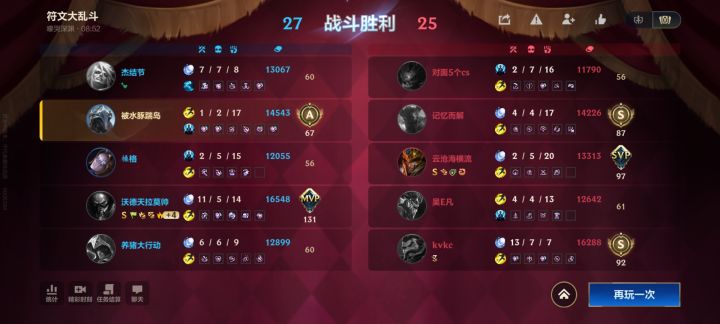 3钢buff截图