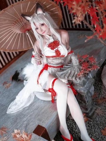 糕手胡桃率先出击!~