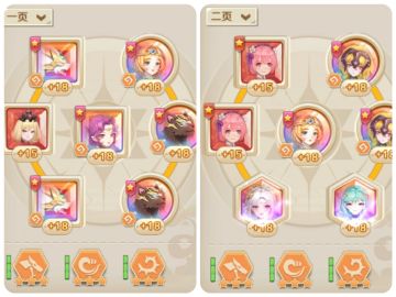 从数据上分析一套输出符文的可行性(玩法思维篇)