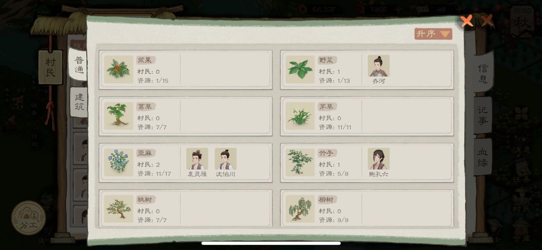只能看不能操作!添加这个的意义是? 1