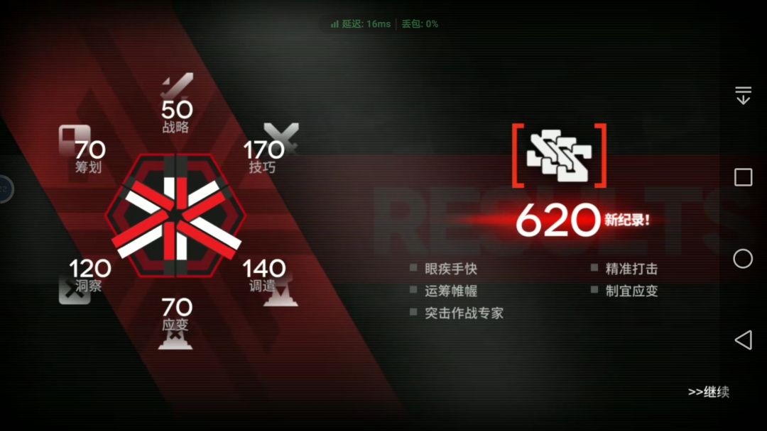 纪念 1