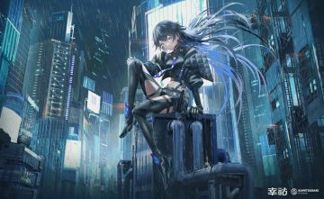 4.28猫球难题 攻略
今天的第二关将ch的恶意展现得淋漓尽致，相比之下第一关简直就是故意麻痹你的陷阱，两轮的第一关都是速通
第一关怕不稳可以康纳前面摆个安迪挡薇罗妮卡（因为全程没用到）
第二关要想办法保住章鱼，不然就寄，可以上肉装防止被梅梅打死。感觉章鱼在日后的难度三会出现频率会很高。
第三关除格里欣之外推荐全员低速，格里欣开完大后逐个击破相当稳。
第二轮第二关没有满专特菲尔问题也不大，可以磨过