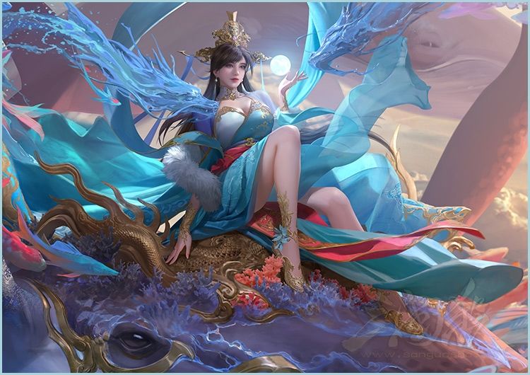 突发奇想 2