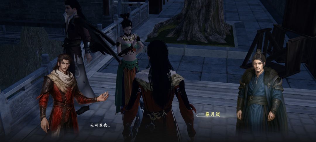 ? 1