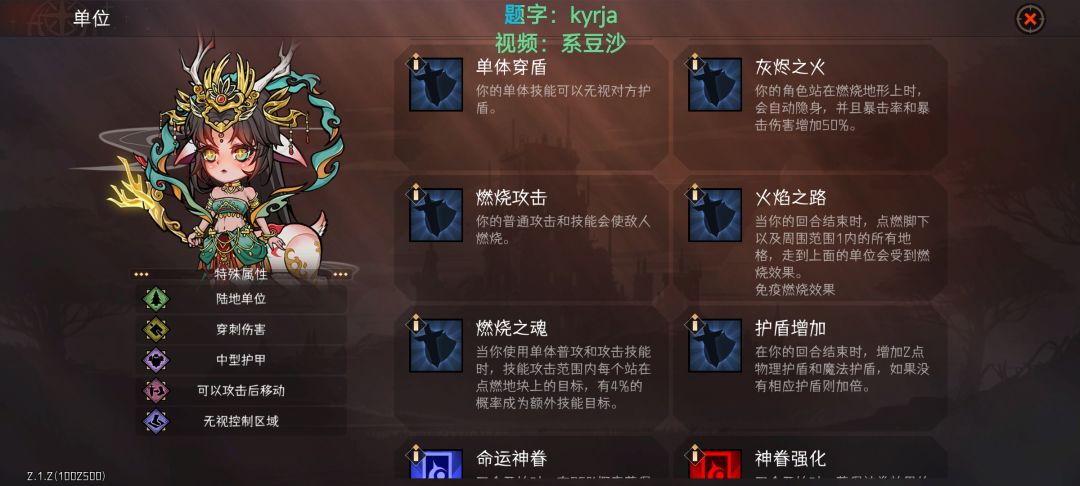 今日🤡 2