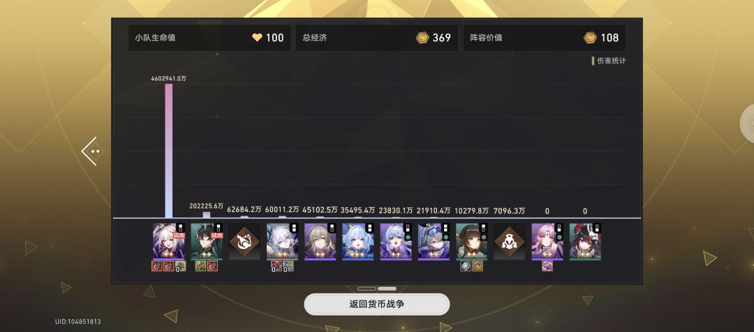 火花是NB啊 2