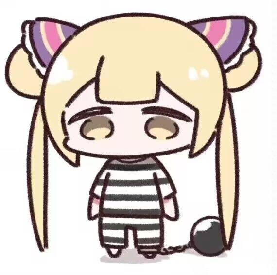 木瑞儿和木瓜哪个优先练截图