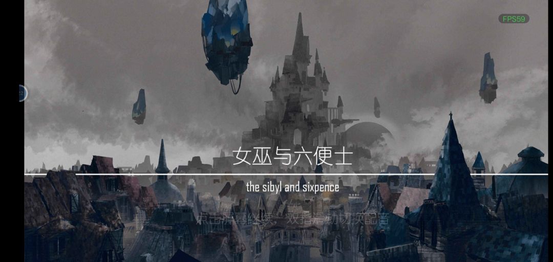 打卡 1