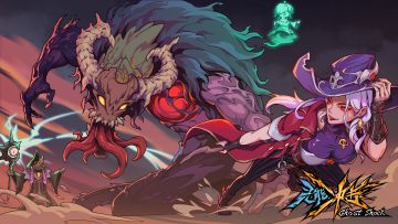 《灵能冲击》答疑总结