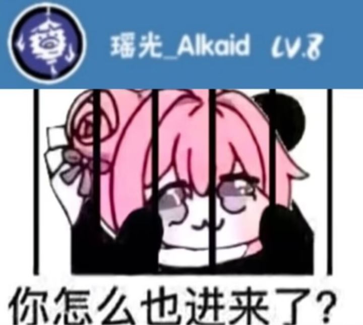 与北斗同辉,向层巅迈进截图