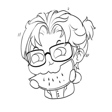 打入千金内部 | 蓝颜专属表情包设计初稿泄露！